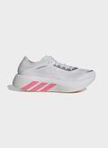 SCARPA HYPERBOOST RUN WHTFUX, - WHTFUX, thumb