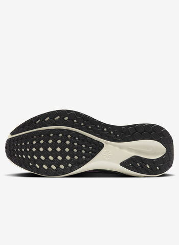 SCARPA PEGASUS 41, 009 BLKPINK, small