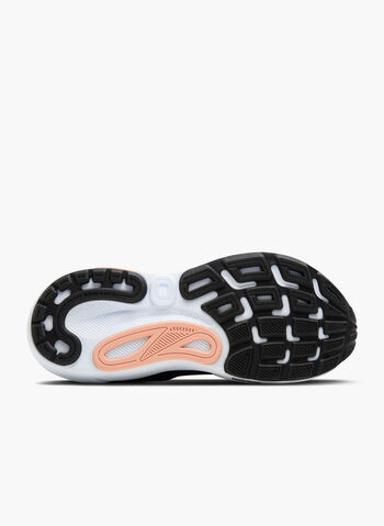 SCARPA ADRENALINE GTS 24, BLKPINK, small