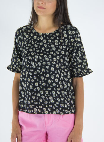 T-SHIRT CODY FANTASIA, , small