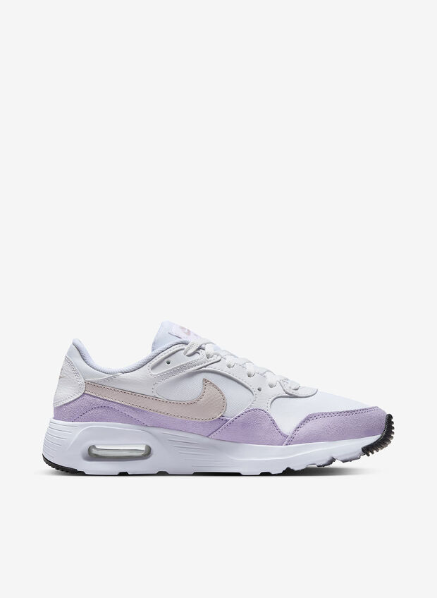 SCARPA AIR MAX, 120 WHTVIOLET, large