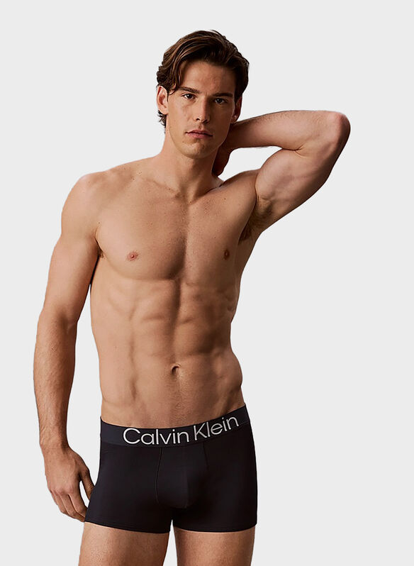BOXER LYOCEL 3 PAIA, 4KJ GREYNVYBLK, medium