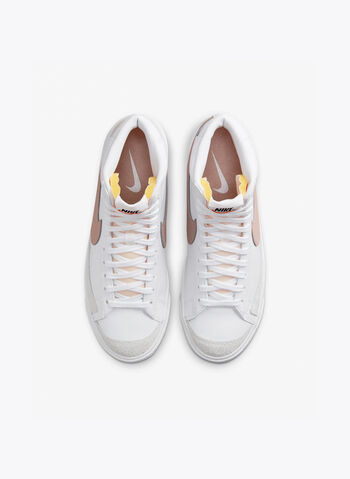 SCARPA BLAZER MID 77, 118 WHTPINK, small