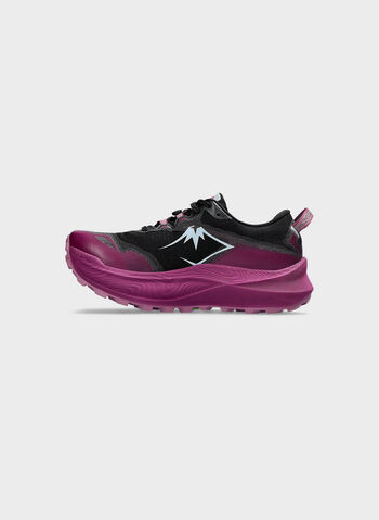 SCARPA TRABUCO MAX 3, 001 BLKBERRY, small