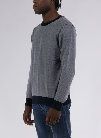 MAGLIONE SALE PEPE, 05AN NVY, small