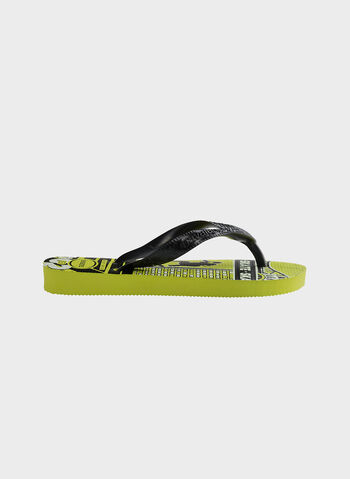 INFRADITO ATLETHICS DA RAGAZZO, 5809GREEN, small