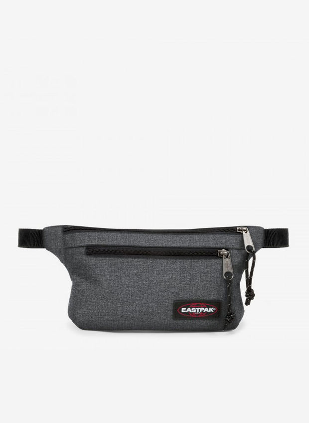 MARSUPIO TALKY PIATTO ANTR, 77H ANTR, large