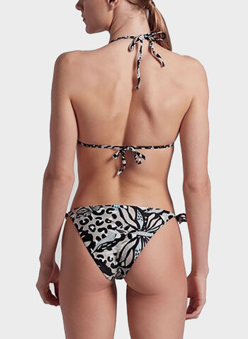 COSTUME BIKINI WATER PRINT MULTISTAMPA, 503 FANTASIA, small