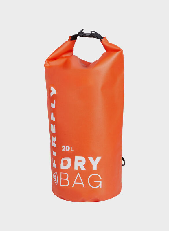 null, 900 ORANGE, medium
