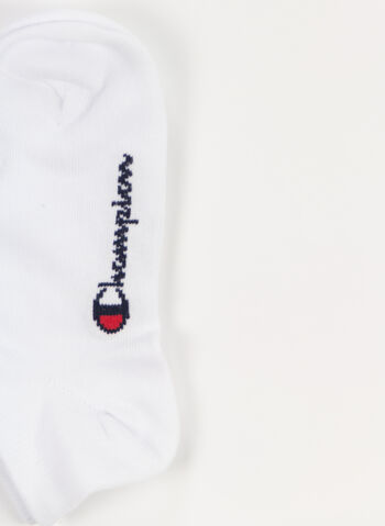 CALZA 3 PAIA JUNIOR, WW001 WHT, small