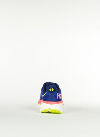 SCARPA CLIFTON 9, EVN NVYCORAL, small