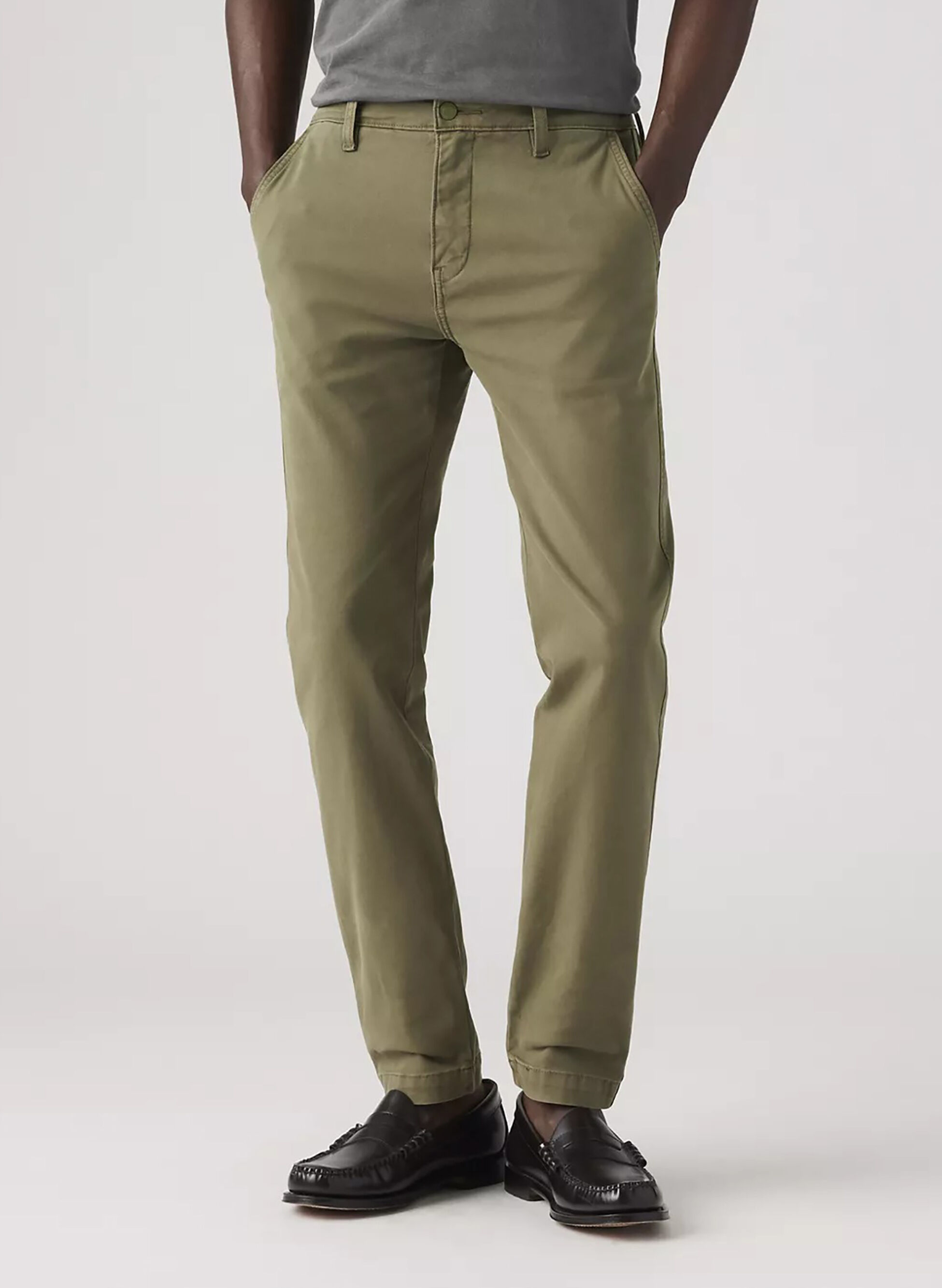 LEVI'S® PANTALONE CHINO 31-32