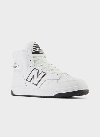 SCARPA 480, - WHTBLK, small