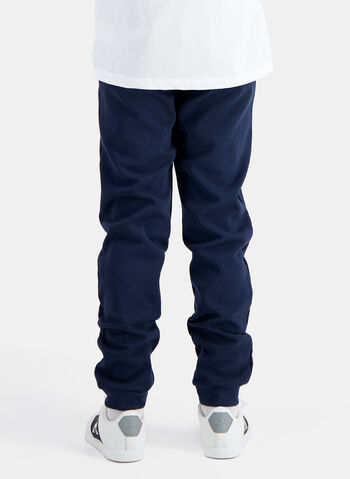 PANTALONE ESSENTIAL RAGAZZO, , small
