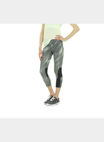 TIGHT CROP RACER , , small