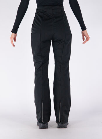 PANTALONE SCI UPSHILL, 800 BLK, small