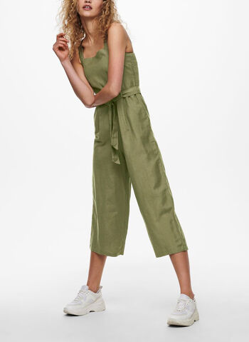 TUTA CROPPED JUMPSUIT, KALAMATA, small