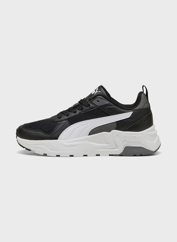 SCARPA TRINITY II LITE RAGAZZO, 02 BLKWHT, medium