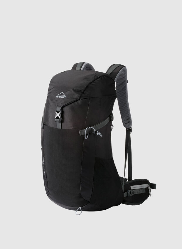 ZAINO FALCON 20 L, BLKGREY, large