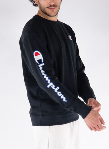 FELPA NEW YORK, , small