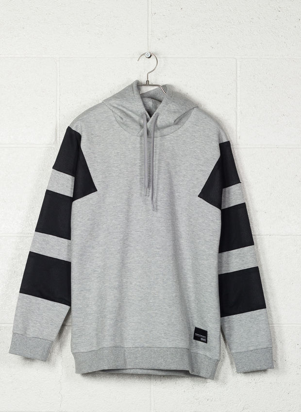 converse missoni prezzo