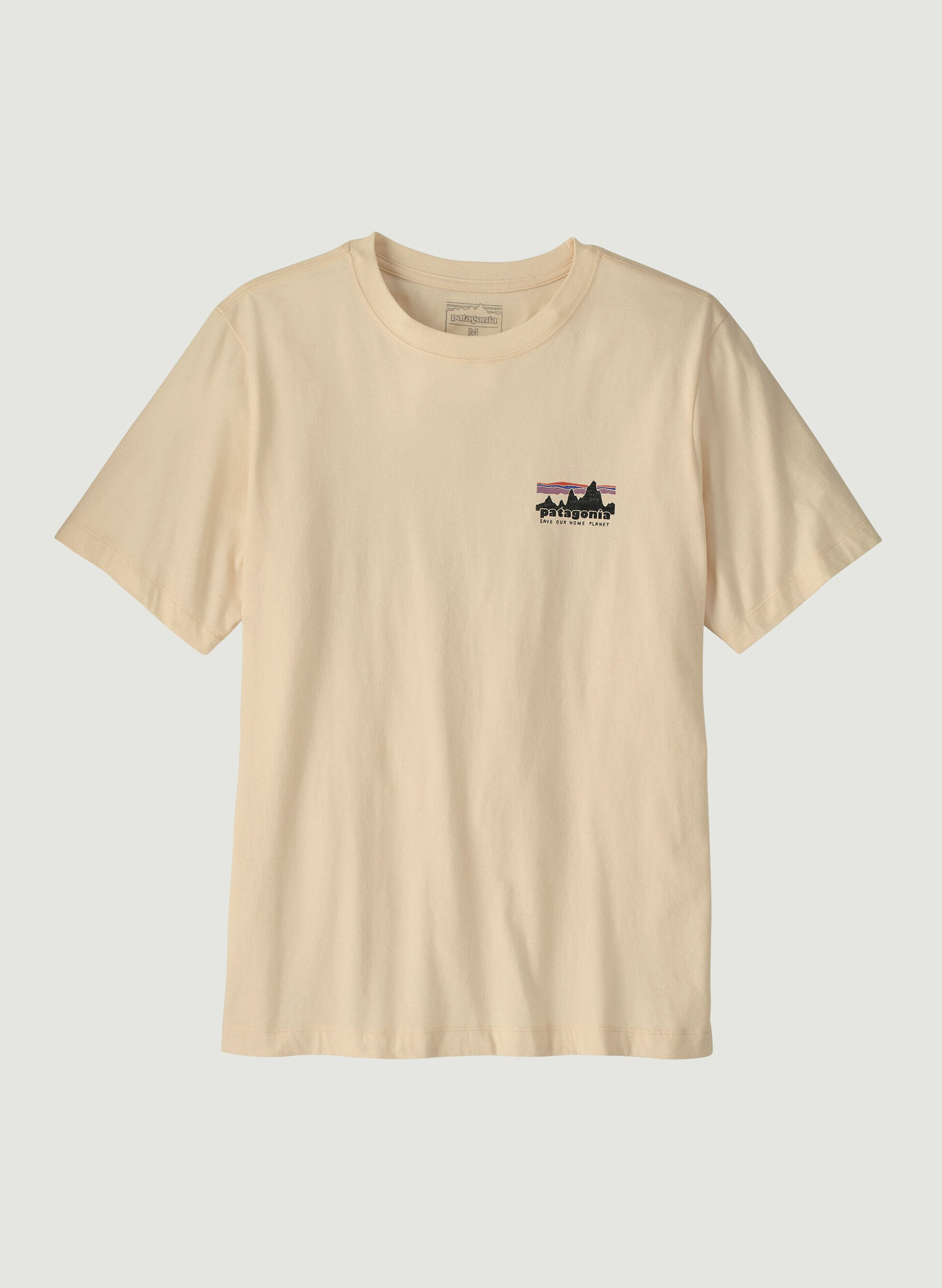T-Shirt 73 Skyline
