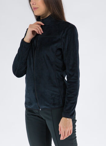 MAGLIA TERMICA ORSETTO, 99 BLK, small