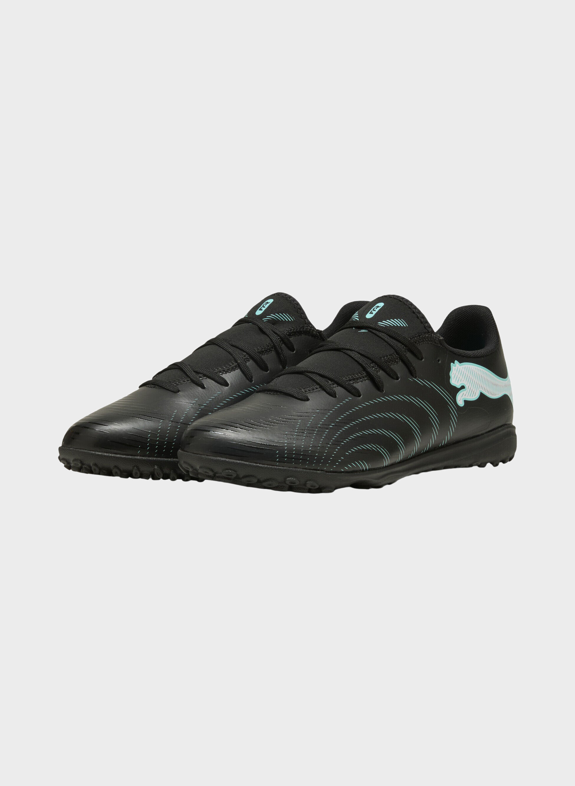 Scarpa Future 9 Play Tt