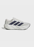 SCARPA GALAXY 8, - WHTNVY, thumb