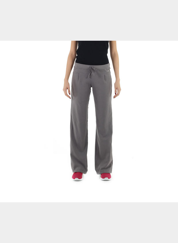DEHA PANTALONE SATEN ESS LACCIO Donna | Sport85