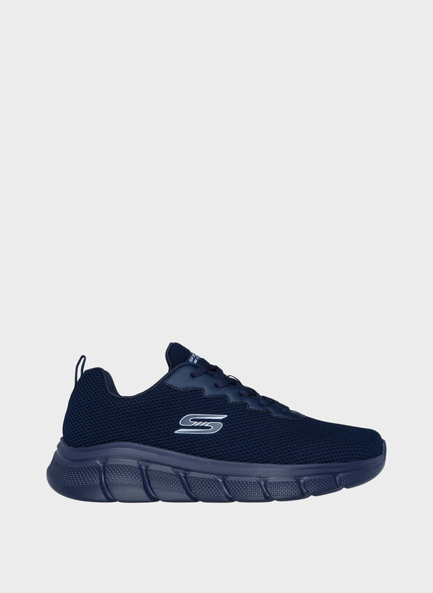 SCARPA BOBS SPORT B FLEX, NVY, large