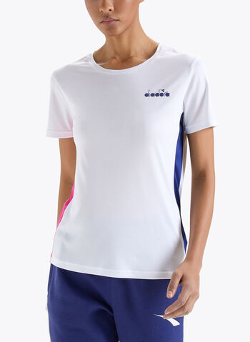 MAGLIA TENNIS, 20002 WHTNVYFUX, small