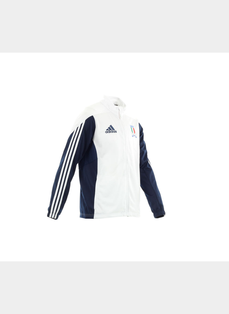 giubbotti adidas 2012