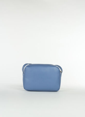 BORSA CAMERA CASE, 64018 DENIM, small