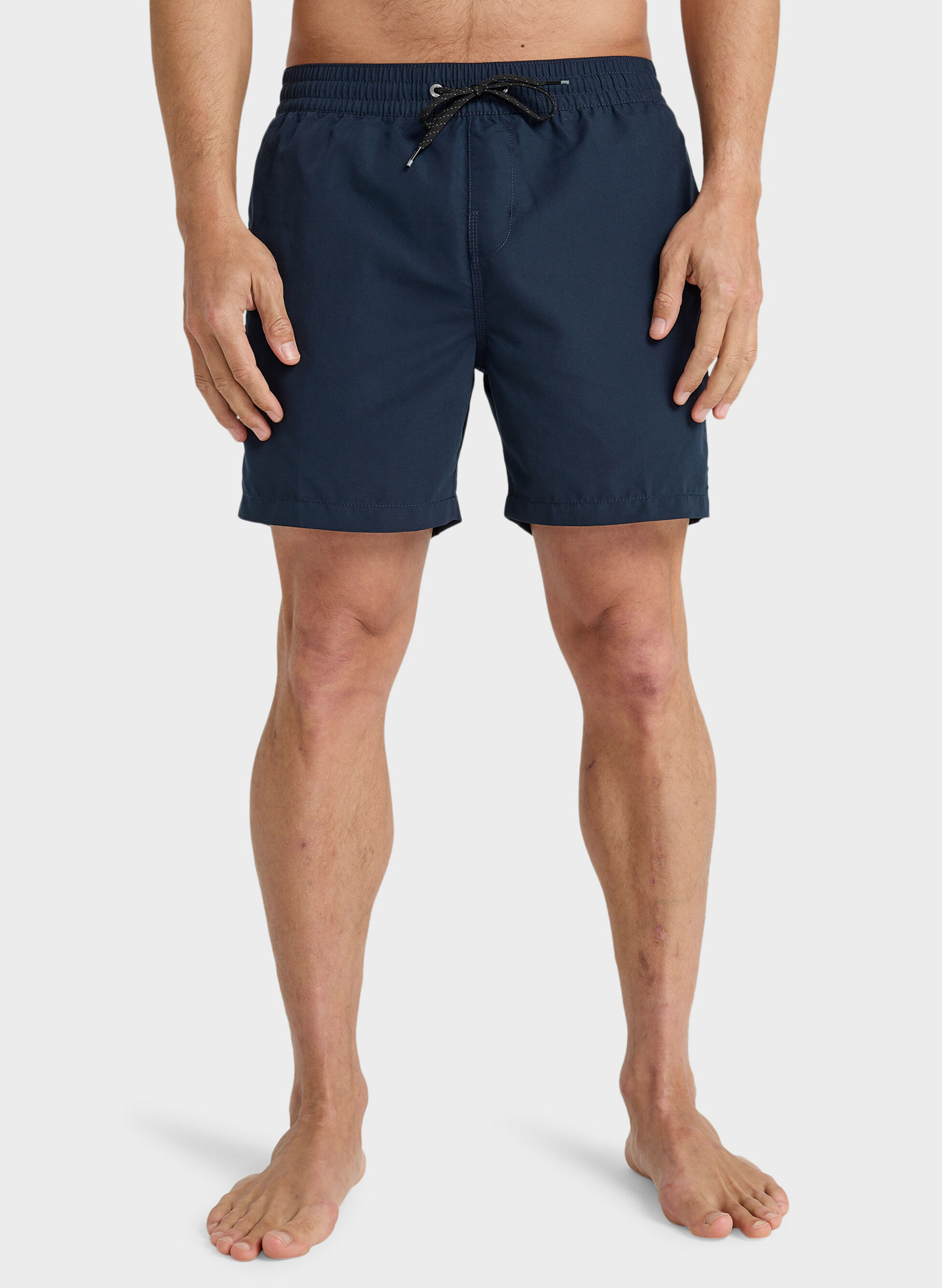 BILLABONG BOXER BEACH ALL DAY 16 M
