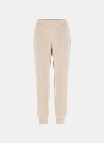 PANTALONE POLSINO NEOPRENE, , small