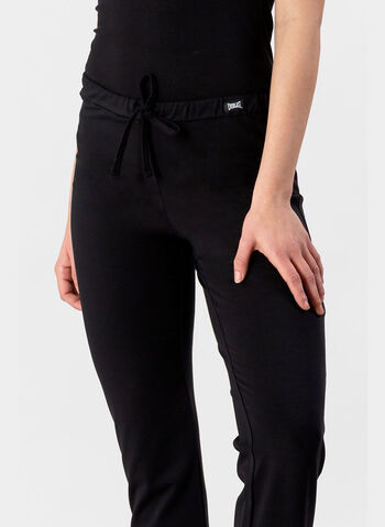 PANTALONE JERSEY, 2000 BLK, small