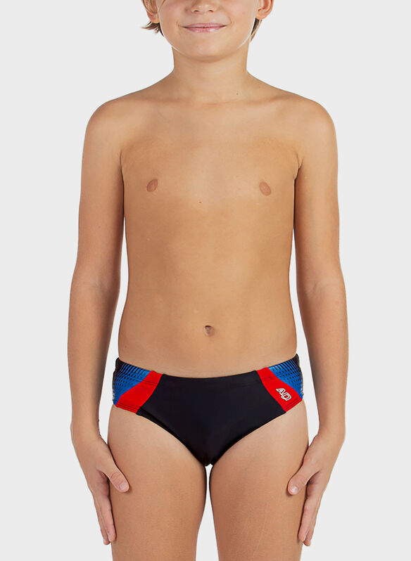 COSTUME BILBAO RAGAZZO, BP NVY, medium