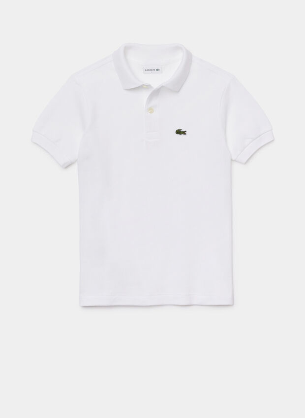 lacoste ragazzo