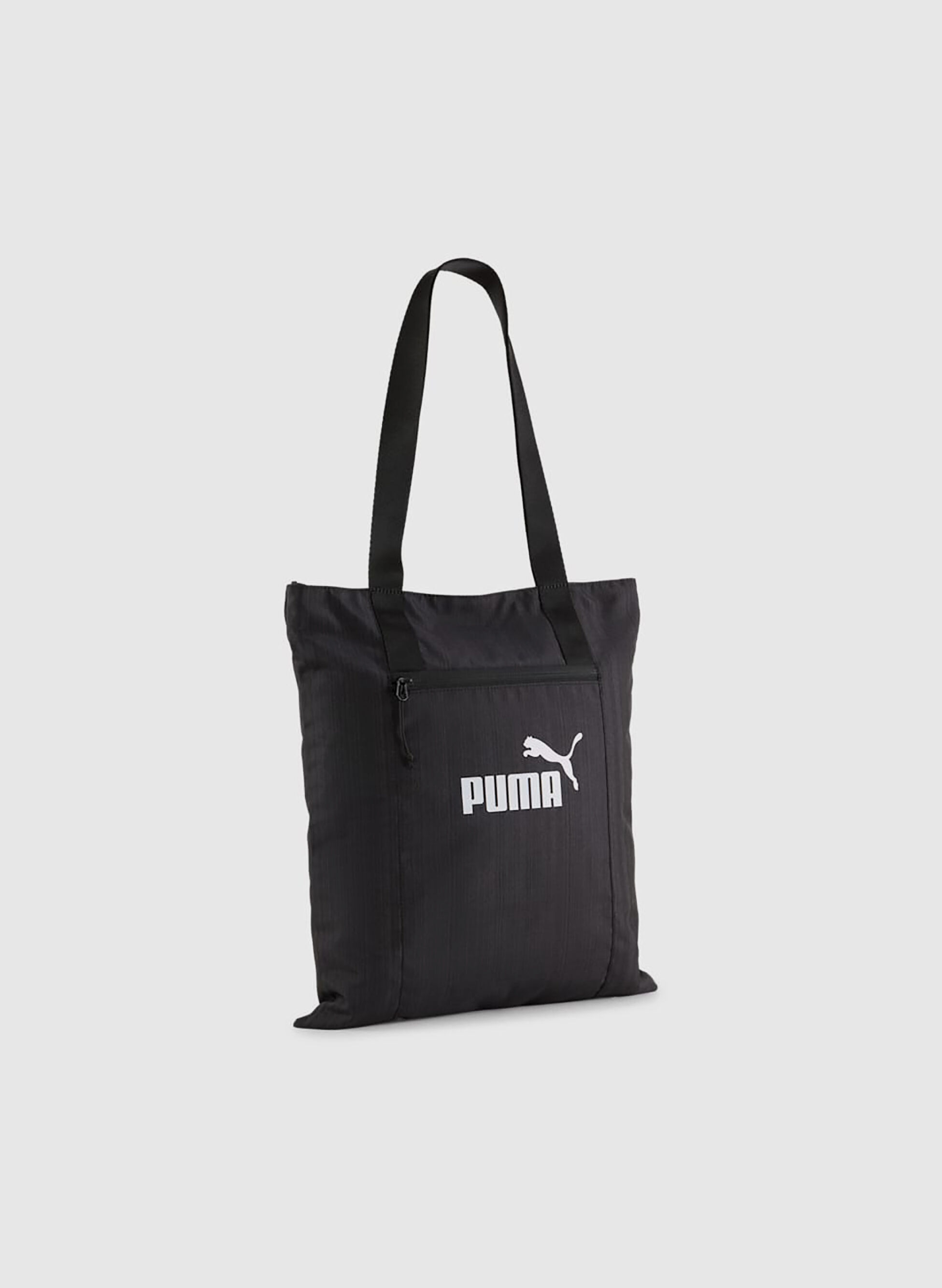 PUMA BORSA TOTE BASE UNI