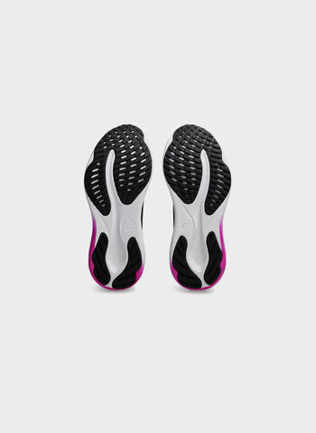 SCARPA GEL PULSE 15, 004 BLKFUX, small