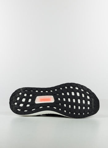 SCARPA ULTRABOOST 19, BLKBLUE, small