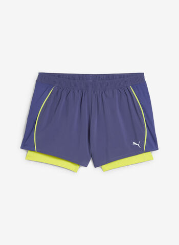 SHORT RUN VELOCITY, 46 VIOLET, small