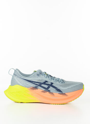 SCARPA SUPERBLAST 2, 750 GREYELORA, small