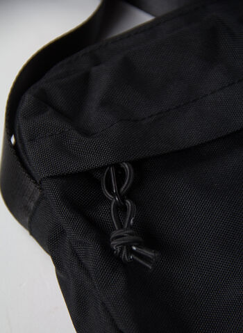 TRACOLLA LEGACY, KK001 BLK, small