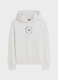 FELPA LOGO, YBL WHT, thumb