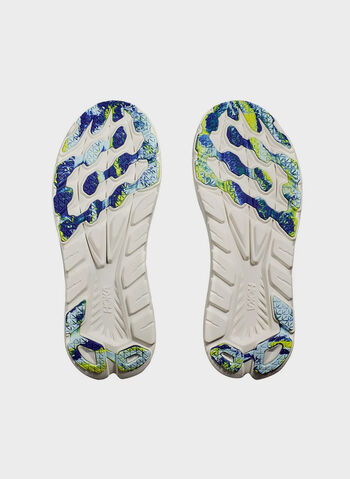 SCARPA RINCON 3, IWDB CELBLUELIME, small