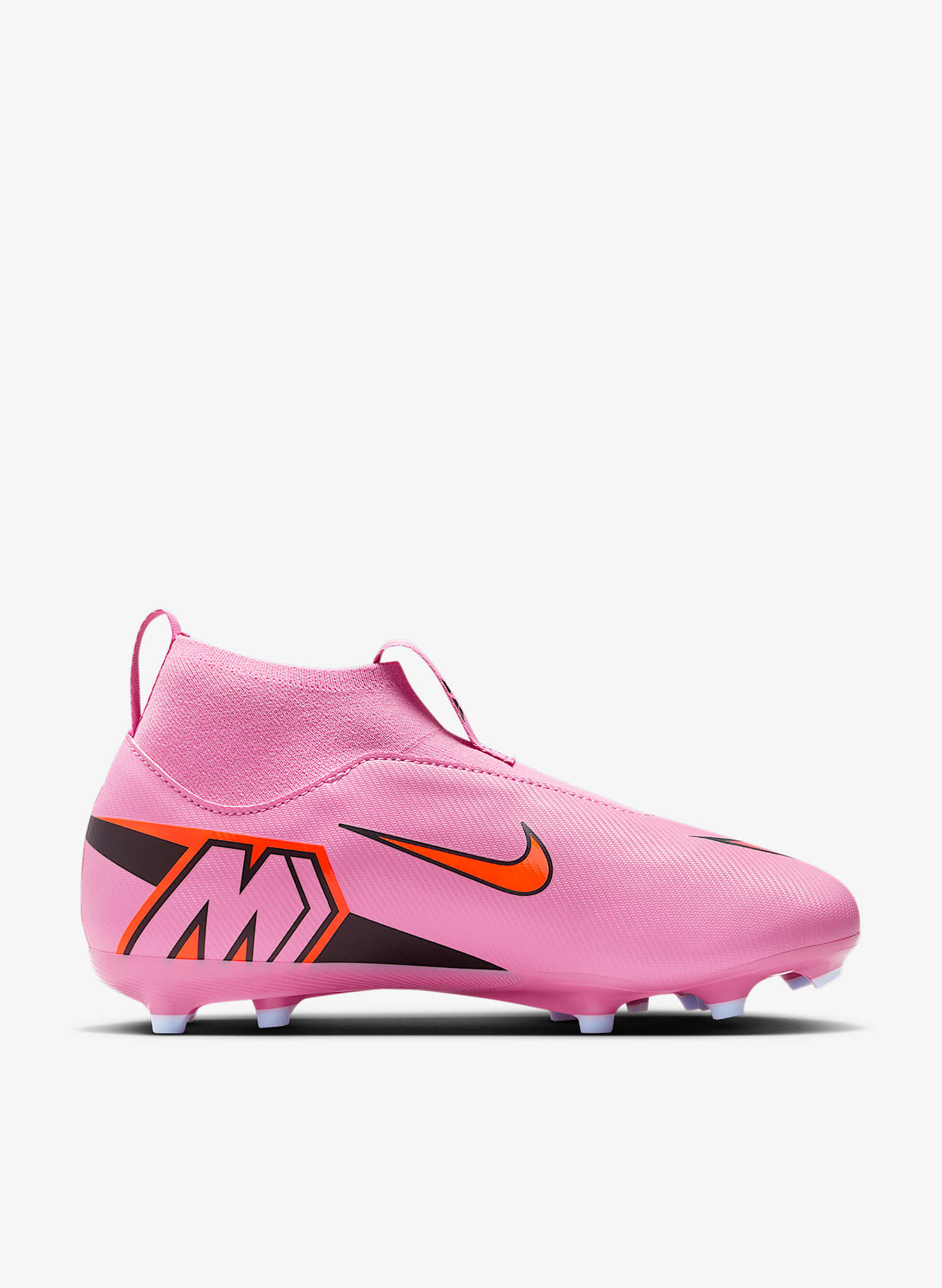 SCARPA MERCURIAL SUPERFLY 10 ACADEMY FG/MG RAGAZZO 3Y