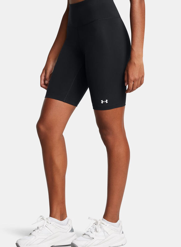 SHORT MOTION, 0001 BLK, medium