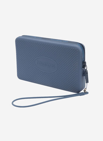 MINI BAG, 0089 INDIGO, small